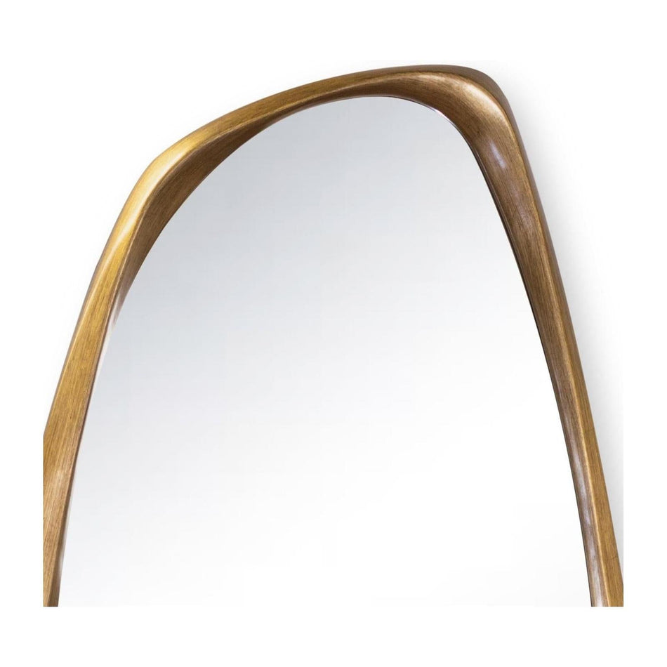 Regina Andrew Galet Mirror