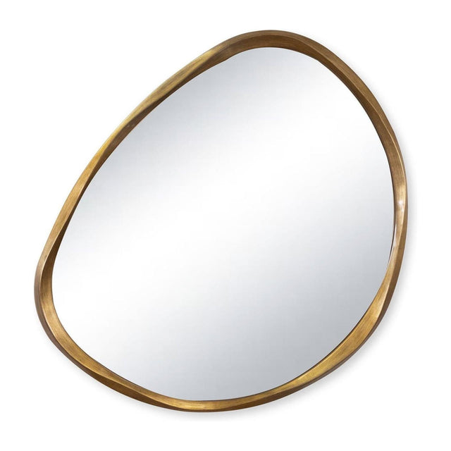 Regina Andrew Monte Mirror