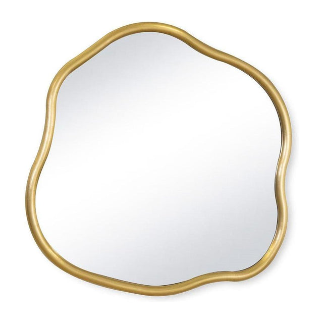 Regina Andrew Isadora Mirror