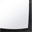Regina Andrew Estaban Leather Mirror