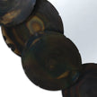 Regina Andrew Ember Round Mirror
