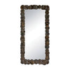 Regina Andrew Ember Rectangle Mirror