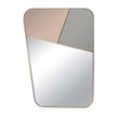 Regina Andrew Iris Mirror