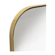 Regina Andrew Iris Mirror