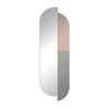 Regina Andrew Iris Mirror