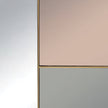Regina Andrew Iris Mirror