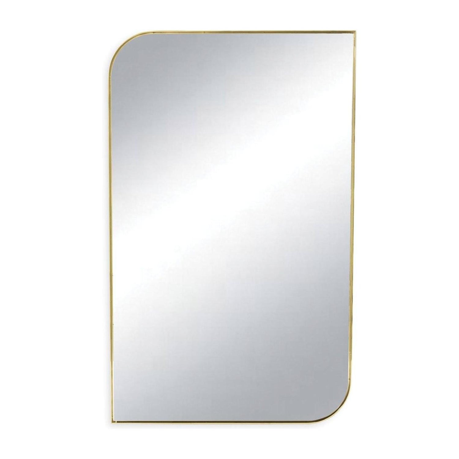 Regina Andrew Amara Mirror