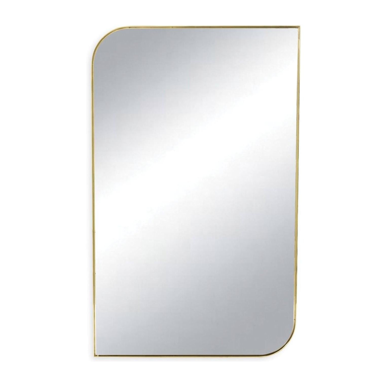 Regina Andrew Amara Mirror