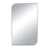 Regina Andrew Amara Mirror
