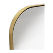 Regina Andrew Amara Mirror