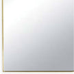 Regina Andrew Amara Mirror