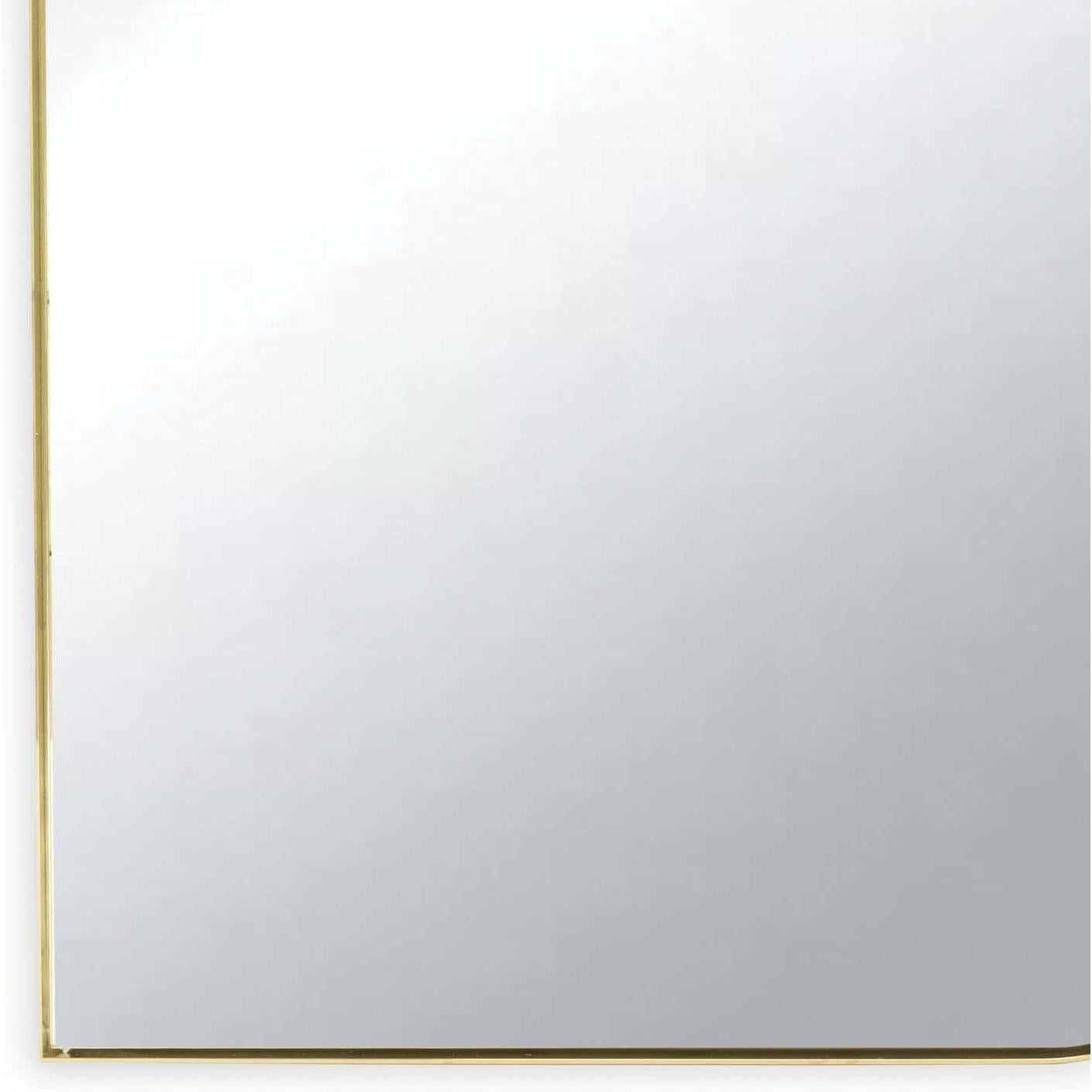 Regina Andrew Amara Mirror