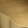 Arteriors Meadow Antique Brass Coffee Table