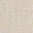 Caracole Upholstery Splash Of Flash Sofa