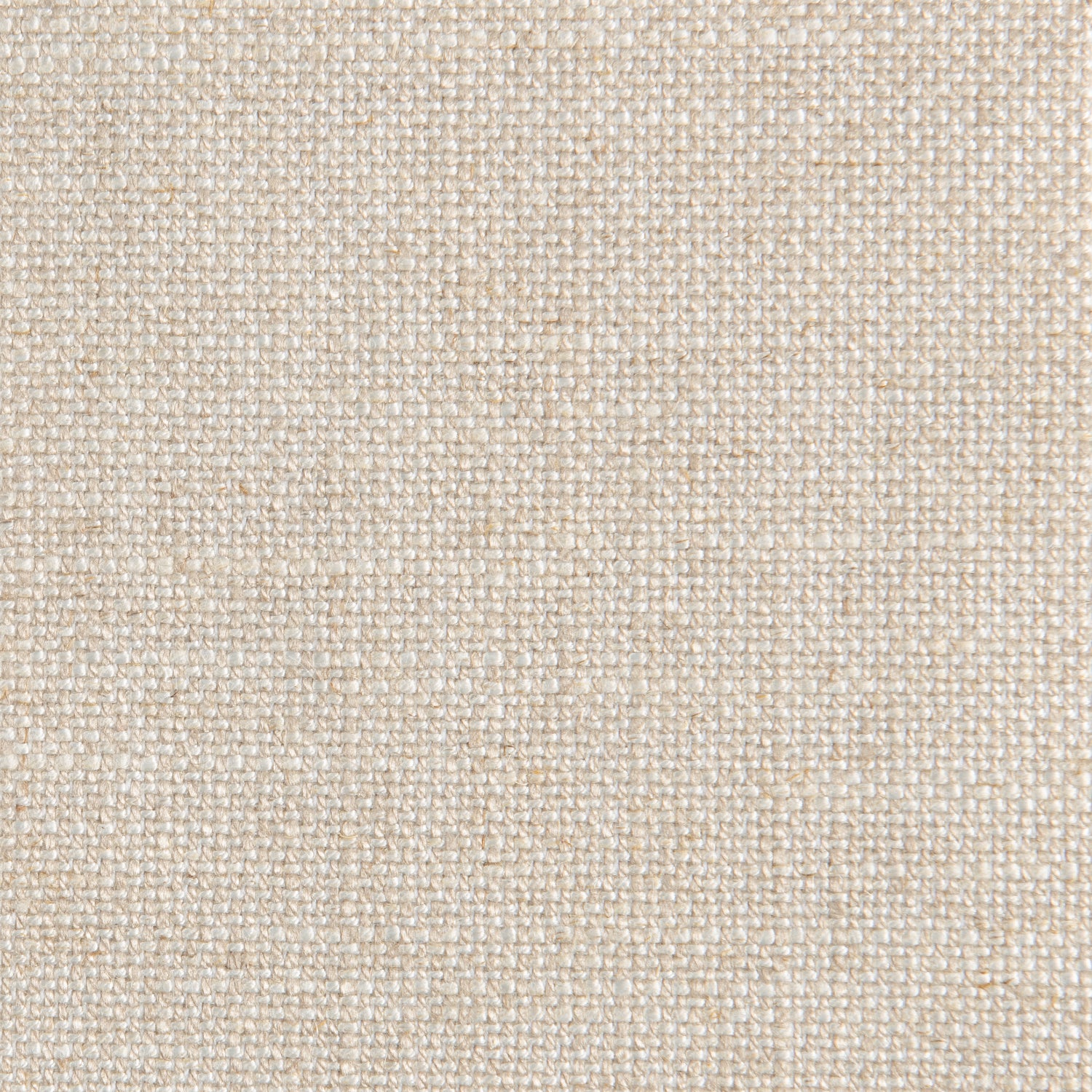 Caracole Upholstery Splash Of Flash Sofa