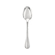 Christofle Albi Silver-Plated Table Spoon