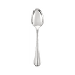 Christofle Albi Silver-Plated Table Spoon