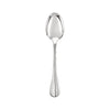 Christofle Albi Silver-Plated Table Spoon