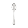 Christofle Albi Silver-Plated Table Spoon