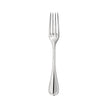 Christofle Albi Silver-Plated Dinner Fork