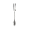 Christofle Albi Silver-Plated Dinner Fork