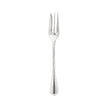 Christofle Albi Acier Stainless Steel Serving Fork