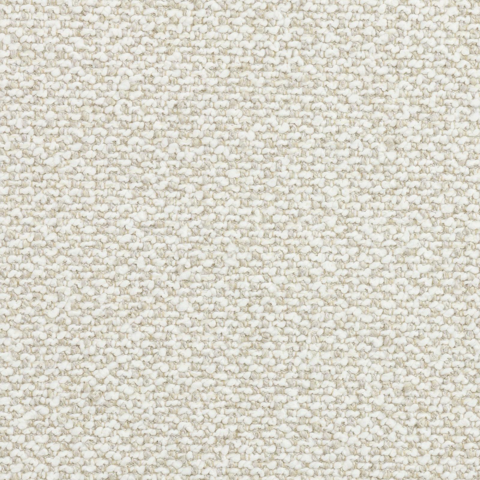 Fairfield Sebastian 89