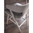 Artistica Home Signature Designs Arne Bar Stool