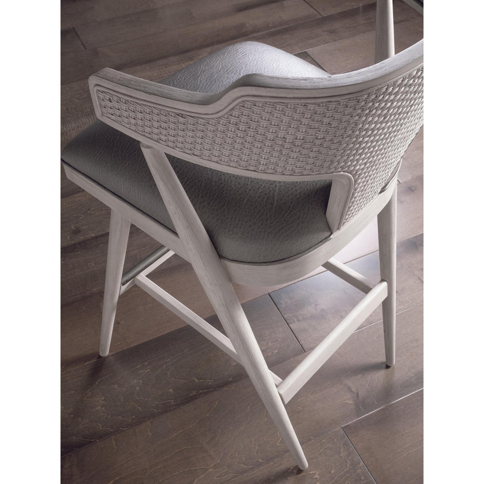 Artistica Home Signature Designs Arne Bar Stool
