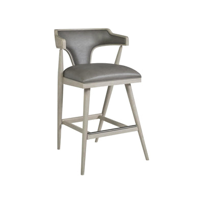 Artistica Home Signature Designs Arne Bar Stool