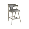 Artistica Home Signature Designs Arne Bar Stool