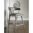 Artistica Home Signature Designs Arne Bar Stool