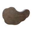 Arteriors Meadow Antiqued Bronze Coffee Table