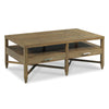 Woodbridge Furniture Greenwich Cocktail Table