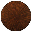 Woodbridge Furniture Gramercy Cocktail Table