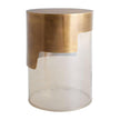 Arteriors Jesse Accent Table