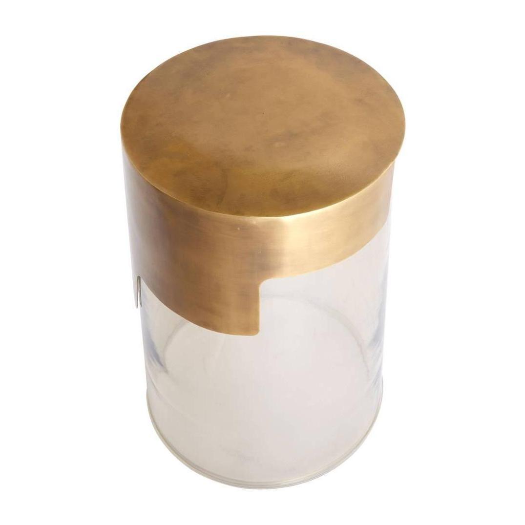 Arteriors Jesse Accent Table