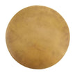 Arteriors Jesse Accent Table