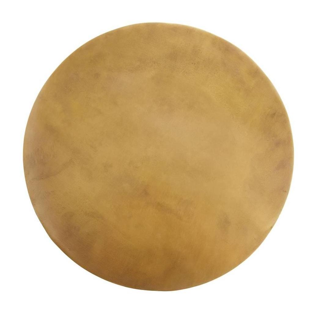 Arteriors Jesse Accent Table