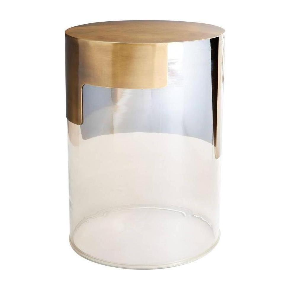 Arteriors Jesse Accent Table