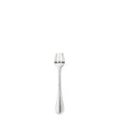 Christofle Albi Oyster Fork