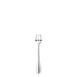Christofle Albi Oyster Fork