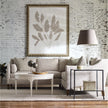 Woodbridge Furniture Marseille Round Cocktail Table