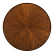 Woodbridge Furniture Toulouse Cocktail Table