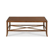 Woodbridge Furniture Sernin Cocktail Table