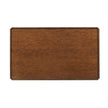 Woodbridge Furniture Sernin Cocktail Table
