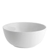 Vista Alegre Broadway White Salad Bowl