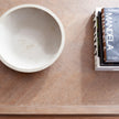 Woodbridge Furniture Lucia Cocktail Table