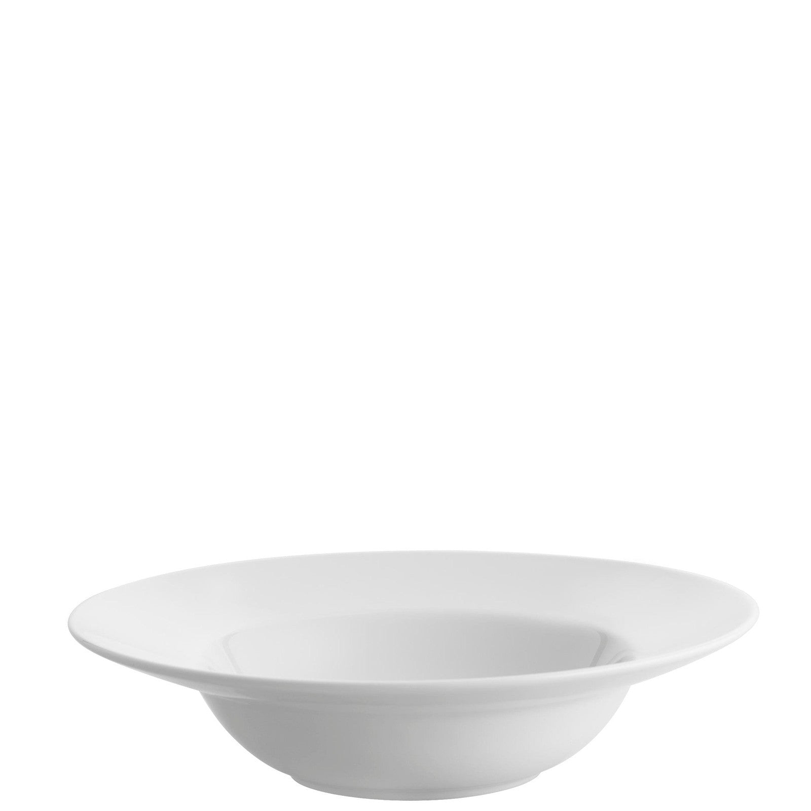 Vista Alegre Broadway Pasta Plate - Thumbnail 2