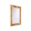 Wildwood Bahari Mirror
